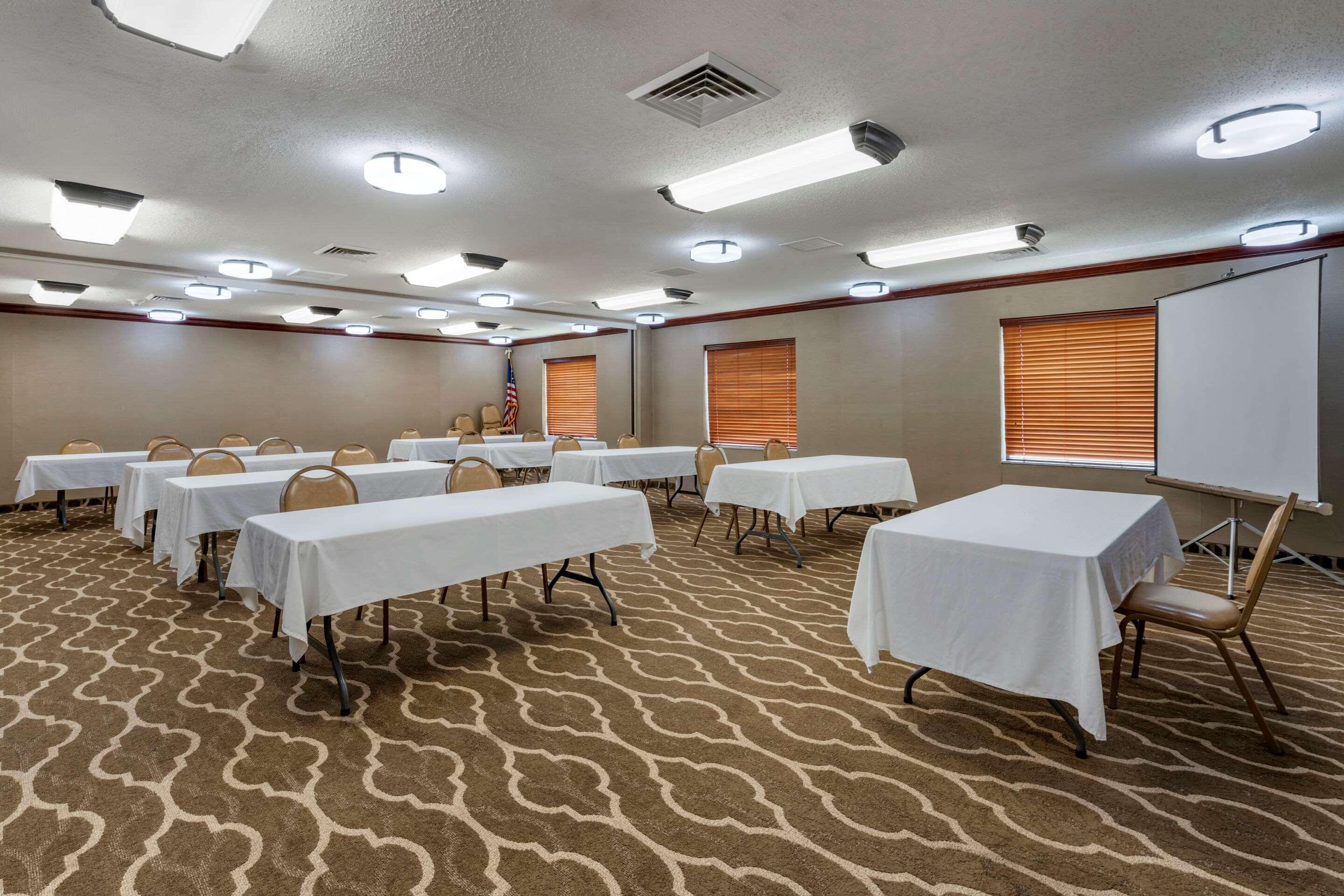 Comfort Inn & Suites St Louis-O'Fallon Exteriér fotografie