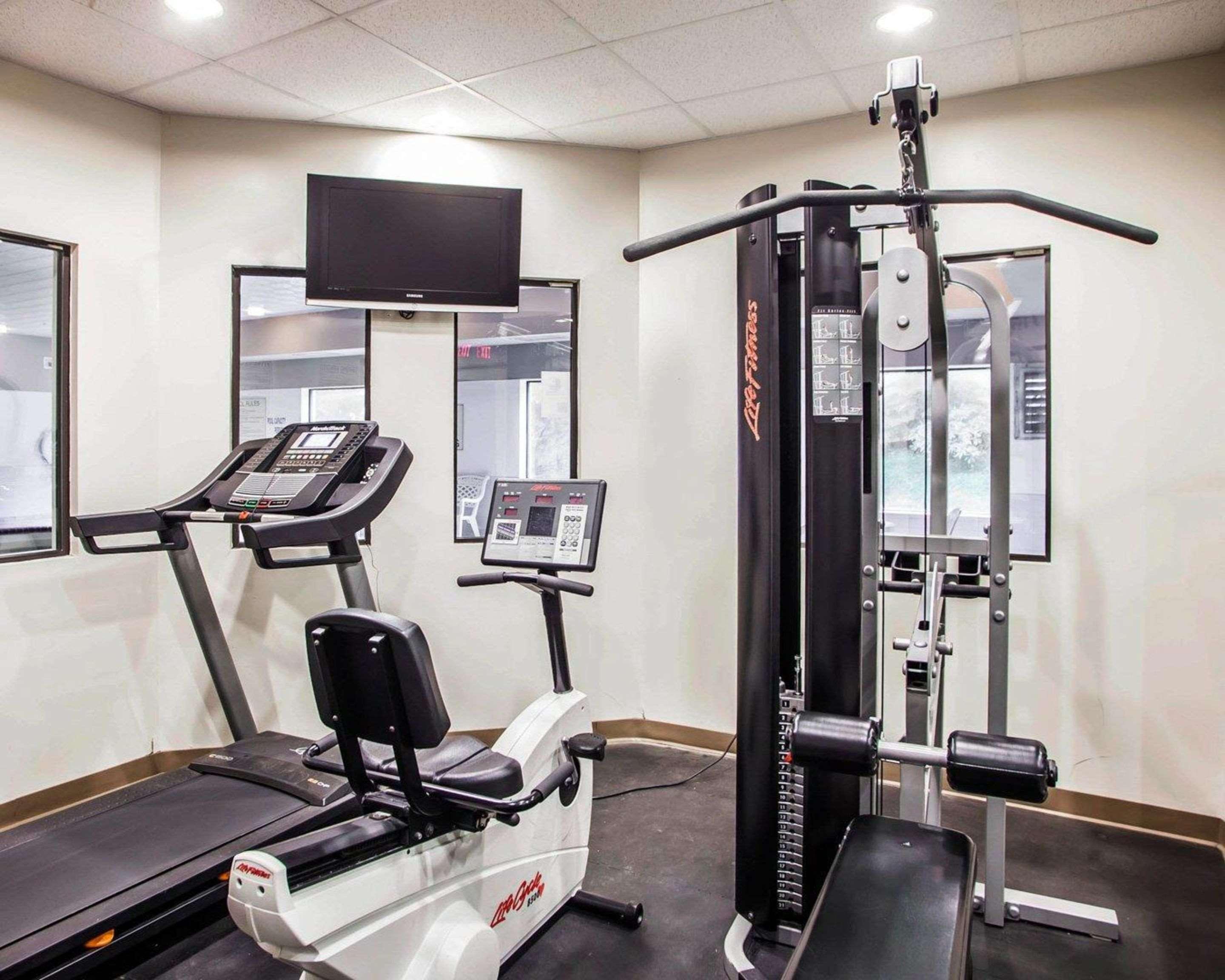 Comfort Inn & Suites St Louis-O'Fallon Exteriér fotografie