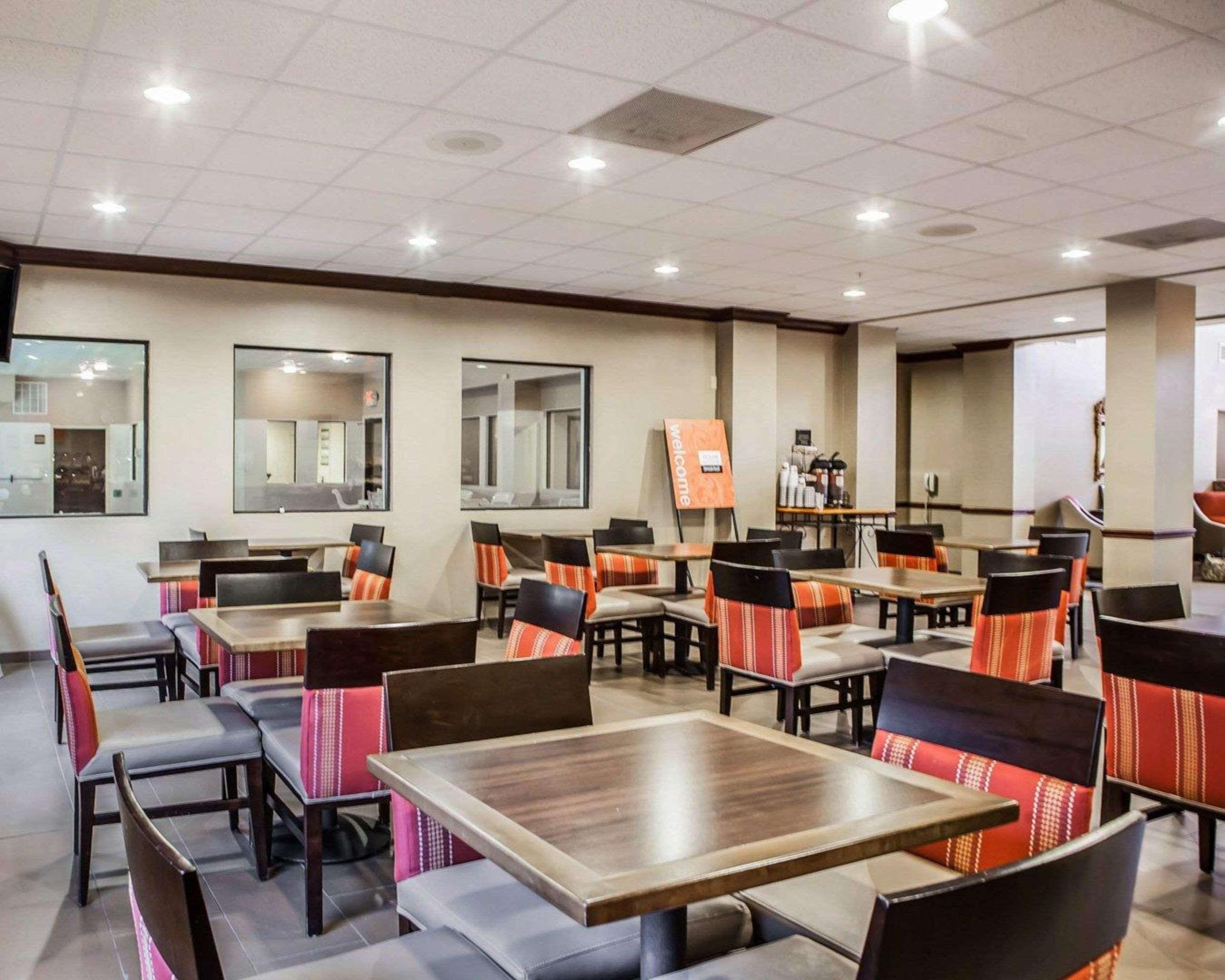 Comfort Inn & Suites St Louis-O'Fallon Exteriér fotografie