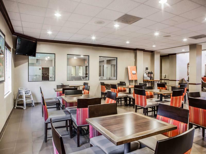 Comfort Inn & Suites St Louis-O'Fallon Exteriér fotografie